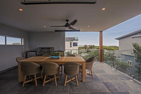Coffs At Surf Beach Phillip Island - Accommodation Bookings 1