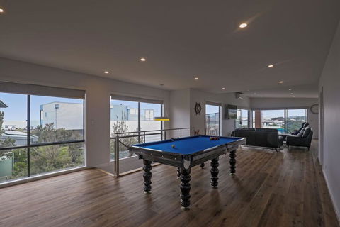 Coffs At Surf Beach Phillip Island - Accommodation Bookings 3