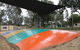 Cohuna Waterfront Holiday Park - thumb 2