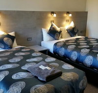 Colac Central Hotel-Motel - Accommodation Bookings
