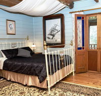 Colby Cottages Wooragee near Beechworth - Accommodation Bookings