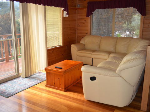 Coles Bay House - Accommodation Bookings 1