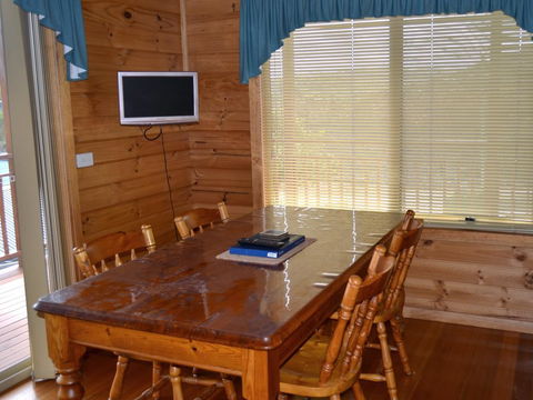 Coles Bay House - Accommodation Bookings 3