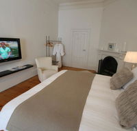 Colhurst House - Accommodation Bookings