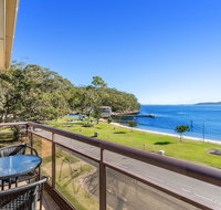 Collendina Unit 6/19 Kurrawa Close - Accommodation Bookings