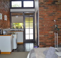 Colonial Motel - Accommodation Bookings