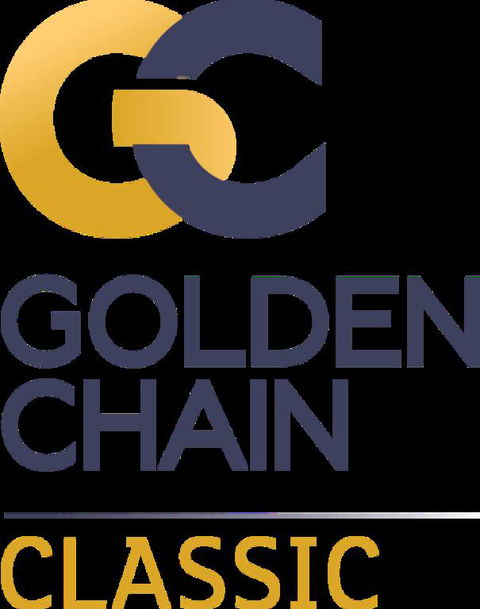 Colonial Motor Inn Bairnsdale Golden Chain Property - Accommodation Bookings 3