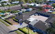 Colonial Terrace Motor Inn - thumb 0
