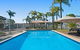 Colonial Terrace Motor Inn - thumb 1