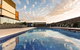 Colour & Swank At The Mill In The Heart Of CBD! - thumb 3