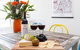 Colour & Swank At The Mill In The Heart Of CBD! - thumb 2