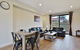 Comfort Inn & Apartments Dandenong - thumb 0