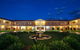 Comfort Inn & Suites King Avenue - thumb 0