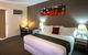 Comfort Inn & Suites King Avenue - thumb 1