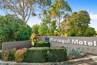 Book Warragul Accommodation Vacations Accommodation Bookings Accommodation Bookings