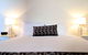 Comfort Inn Benalla - thumb 1