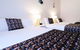 Comfort Inn Benalla - thumb 2
