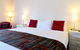 Comfort Inn Benalla - thumb 3