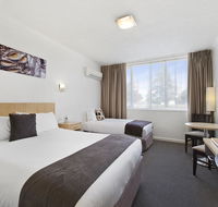 Comfort Inn Capital Horsham