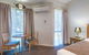 Comfort Inn Coach & Bushmans - thumb 3