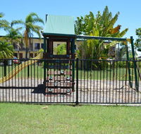 Comfort Inn Country Plaza Taree - Accommodation Bookings