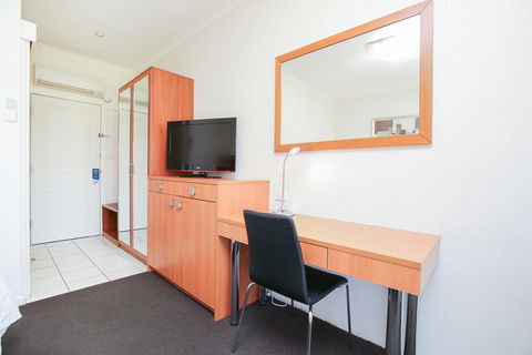 Comfort Inn Deakin Palms - Accommodation Bookings 1
