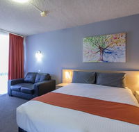 Comfort Inn Dubbo City