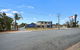 Comfort Inn Flinders On Main - thumb 1