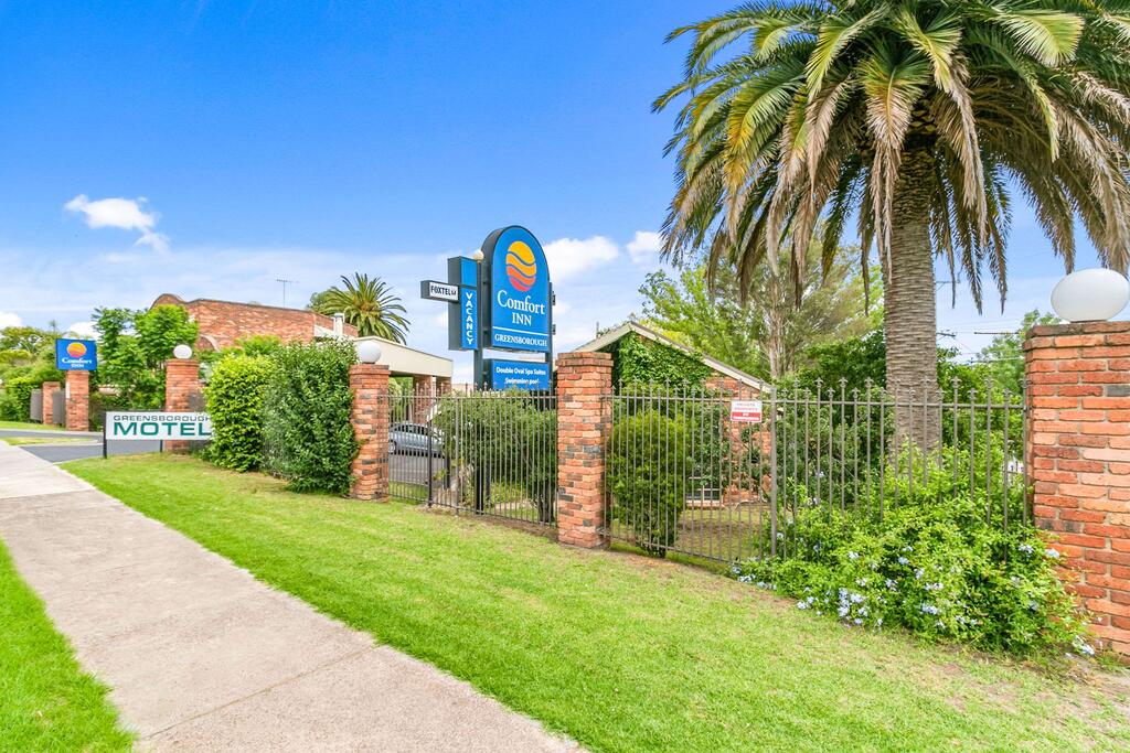 Macleod VIC Accommodation Bookings