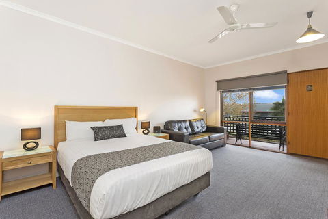 Comfort Inn Lady Augusta - Accommodation Bookings 3