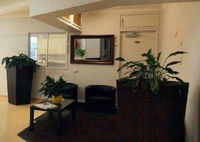 Book Calliope Accommodation Vacations Accommodation Bookings Accommodation Bookings