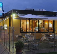 Comfort Inn Richmond Henty