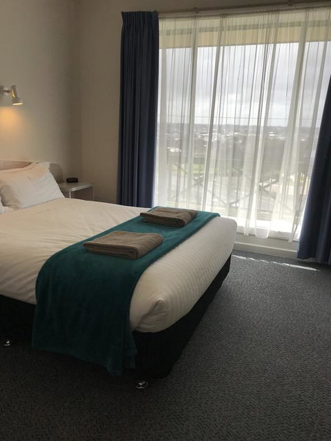 Comfort Inn The Lakes - Accommodation Bookings 2