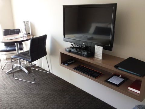 Comfort Inn Towradgi Beach - Accommodation Bookings 1