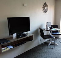 Comfort Inn Towradgi Beach - Accommodation Bookings