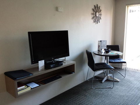 Comfort Inn Towradgi Beach - Accommodation Bookings 0