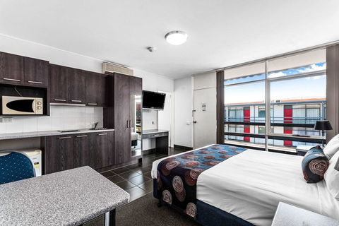 Comfort Inn Traralgon - Accommodation Bookings 1