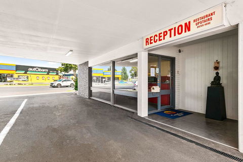 Comfort Inn Traralgon - Accommodation Bookings 3