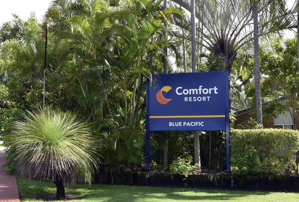 Blacks Beach QLD Accommodation Bookings
