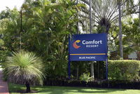 Book Blacks Beach Accommodation Vacations Accommodation Bookings Accommodation Bookings