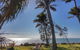 Comfort Resort Blue Pacific Mackay - thumb 2