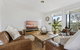 Comfy Coast Drive Condo - thumb 3