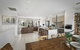Comfy Coast Drive Condo - thumb 1