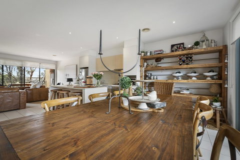 Comfy Coast Drive Condo - Accommodation Bookings 0