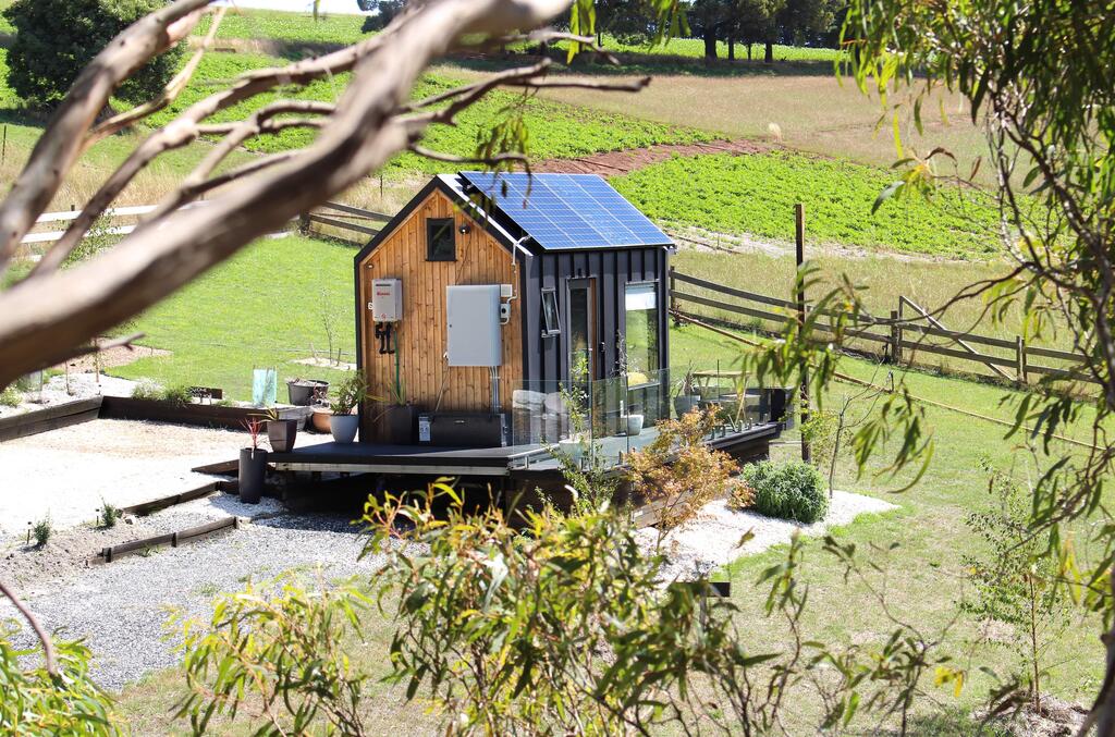 Melrose TAS Accommodation Bookings