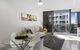 Complete Host SEE Apartments - thumb 2
