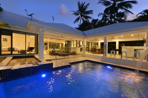 Concha Marina - Accommodation Bookings 0