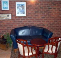 Condobolin Motor Inn