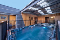 Book Coles Bay Accommodation Vacations Accommodation Bookings Accommodation Bookings