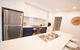 Contemporary Esprit With River Reserve Access - thumb 3